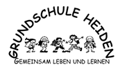 (c) Grundschule-heiden.de